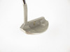 Edel Columbia 1 of 1 CUSTOM Putter 34 inches