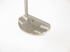 Edel Columbia 1 of 1 CUSTOM Putter 34 inches