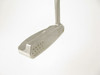 Edel Columbia 1 of 1 CUSTOM Putter 34 inches