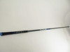 Fujikura Pro 2.0 5-R Regular Driver Shaft with TaylorMade Tip