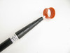 Golf Ball Pickup Retriever Extendable upto 12 foot