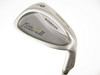 King Cobra Oversize II Pitching Wedge