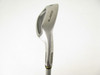 King Cobra Oversize II Pitching Wedge with Graphite Regular