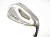 King Cobra SS Oversize Pitching Wedge