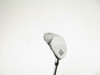 KZG 9500R Chrome Sand Wedge 56 degree 56-08 with Steel