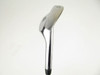 KZG 9500R Chrome Sand Wedge 56 degree 56-08 with Steel