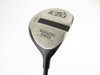 KZG Maraging Power Fairway 7 wood