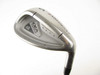 LADIES Adams Idea A2OS Sand Wedge