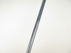 LADIES Adams Idea A2OS Sand Wedge with Graphite