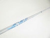 LADIES Aldila NV 45-L Driver Shaft