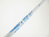 LADIES Aldila NV 45-L Driver Shaft with TaylorMade Tip