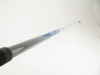 LADIES Aldila NV 45-L Driver Shaft with TaylorMade Tip