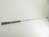 LADIES Aldila NV 45-L Driver Shaft with TaylorMade Tip