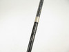 LADIES Callaway Fusion Wide Sole 5 iron with Graphite 45g