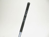 LADIES Callaway Gems 9 iron with Graphite 55g W-Flex