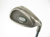 LADIES Callaway Great Big Bertha Tungsten Titanium Pitching Wedge