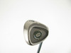 LADIES Callaway Great Big Bertha Tungsten Titanium Pitching Wedge with Graphite