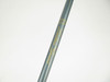LADIES Callaway Great Big Bertha Tungsten Titanium Pitching Wedge with Graphite