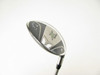 LADIES Callaway X Series Fairway 3 wood with Graphite ProLaunch 50 (Out of Stock)