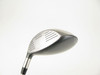 LADIES Callaway X Series Fairway 3 wood with Graphite ProLaunch 50 (Out of Stock)