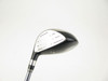 LADIES Cobra SS Offset Fairway 9 wood with Graphite 50g