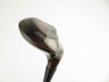 LADIES Ginty Stan Thompson Stan Forged wood with Steel L-Flex