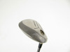 LADIES Large Marge Tour Series DT3030J Fairway 9 wood 27* with Graphite L-Flex