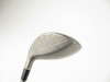 LADIES Large Marge Tour Series DT3030J Fairway 9 wood 27* with Graphite L-Flex