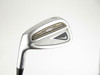 LEFT HAND Nike CCi Forged 8 iron