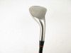 Maltby Sand Slider Wedge with Graphite Wedge Flex