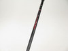 Maltby Sand Slider Wedge with Graphite Wedge Flex