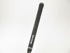 Maltby Sand Slider Wedge with Graphite Wedge Flex