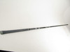 Mitsubishi Chemical Diamana S 60 Limited Driver Shaft Stiff with TaylorMade Tip