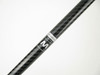 Mitsubishi Chemical Tensei CK Orange 70 TX-Flex with TaylorMade Tip