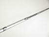 Mitsubishi Diamana HY 100 Thump X-Flex Hybrid Shaft