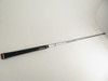 Mitsubishi Diamana HY 90 Thump Stiff Hybrid Shaft with TaylorMade Tip