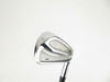 Mizuno MP-58 Forged 5 iron with Steel KBS Tour Stiff