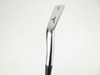 Mizuno MP-58 Forged 5 iron with Steel KBS Tour Stiff