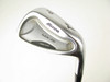 Mizuno MX-25 Pitching Wedge