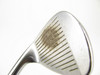 Mizuno MX-25 Pitching Wedge with Steel Dynalite Gold SL S300 (Out of Stock)