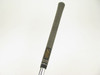 Mizuno MX-25 Pitching Wedge with Steel Dynalite Gold SL S300 (Out of Stock)