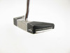 Never Compromise GM2 Exchange 3 Putter 35 inches 320-370g