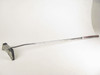 Never Compromise GM2 Exchange 3 Putter 35 inches 320-370g