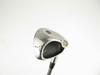 Nike CPR 2 Single 6 iron with Graphite Regular Flex