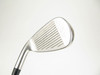 Nike CPR 2 Single 6 iron with Graphite Regular Flex