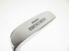 Old Master Tour Caliber Forged Putter 35 inches