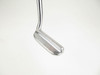 Old Master Tour Caliber Forged Putter 35 inches