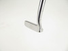 Old Master Tour Caliber Forged Putter 35 inches