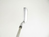 Old Master Tour Caliber Forged Putter 35 inches