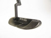 Ping B60 Black Anodized Putter 33 inches